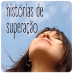bt-hist-super