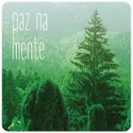 bt-paz-mente