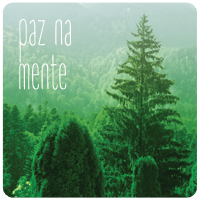 bt-paz-mente