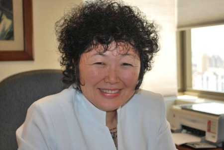 Dra.-Nise-Yamaguchi-2